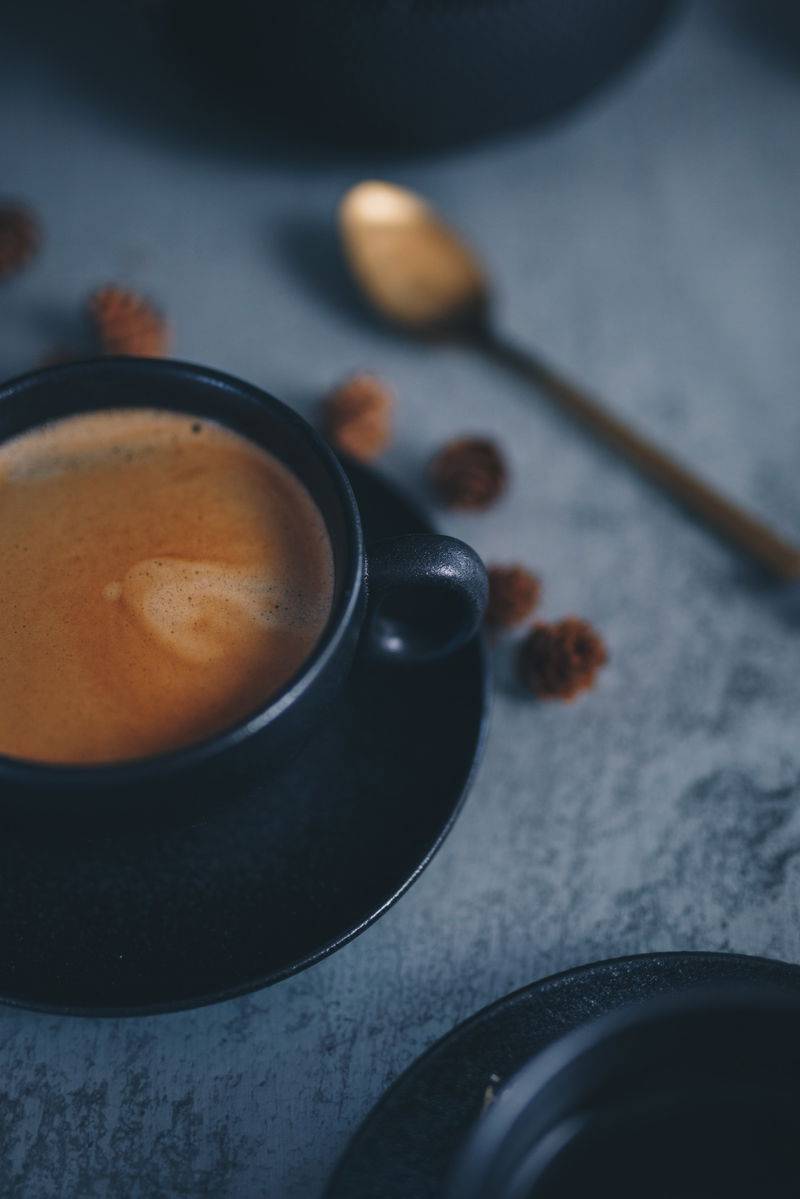 Nivona Espresso Milano NIM 1000 1 kg. Pck; Mischung Arabica/Robusta Tiefpreis