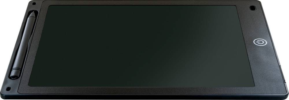 Schwaiger LCD-Schreibtafel 10" Top Angebot