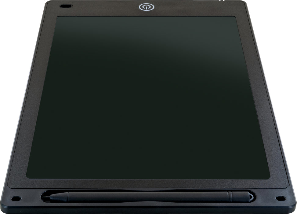 Schwaiger LCD-Schreibtafel 10" Top Angebot