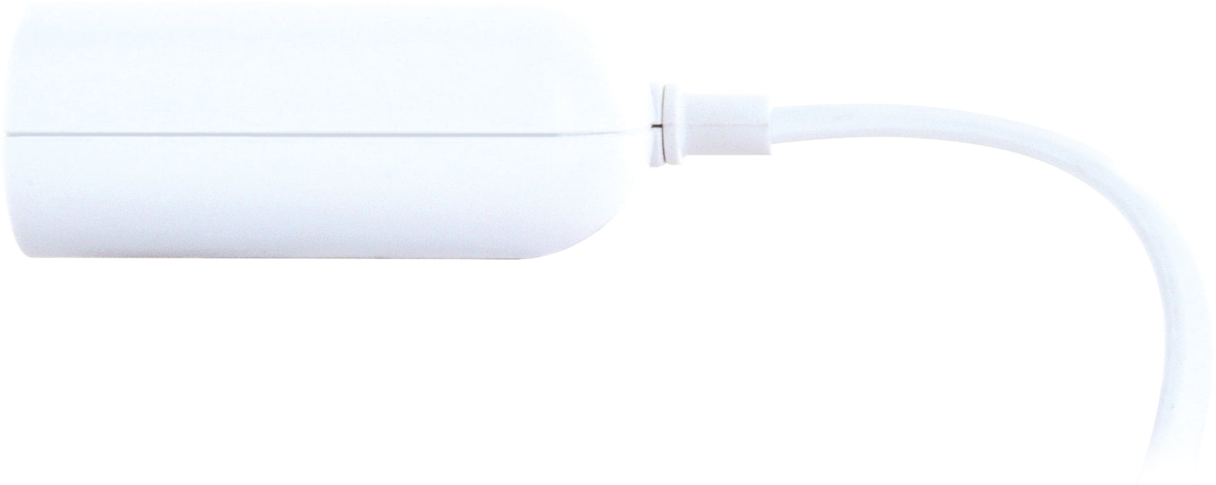 Schwaiger Ladegerät-Verlängerung 2,5 m USB-A + USB-C Bestseller