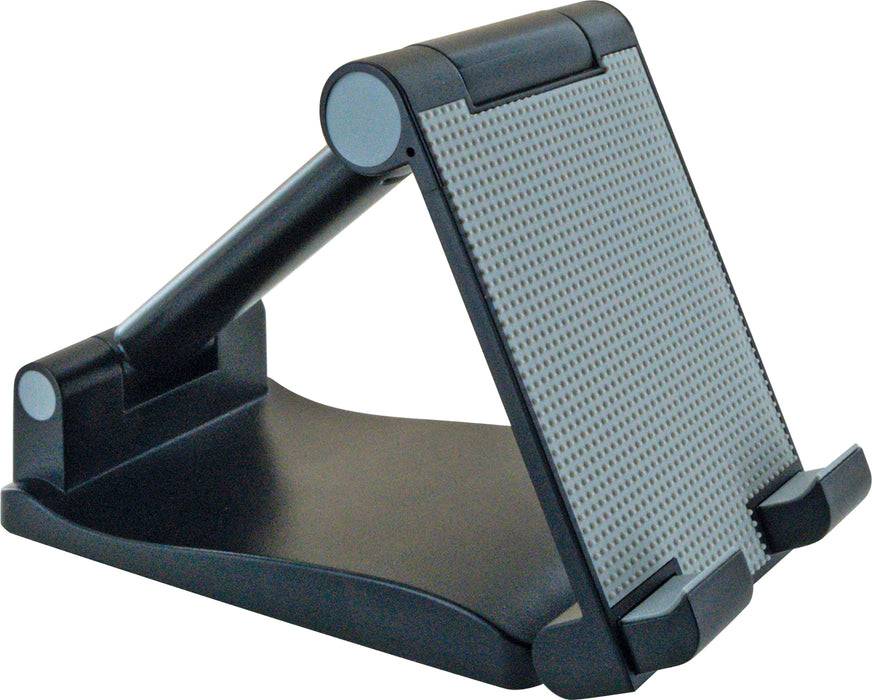 Schwaiger Flexible Smarthphone-Halterung (Universal) Begrenzte Freigabe