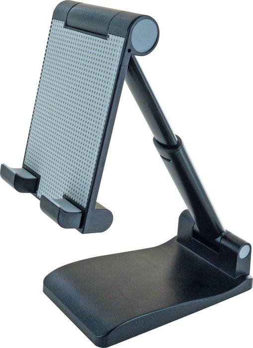 Schwaiger Flexible Smarthphone-Halterung (Universal) Begrenzte Freigabe