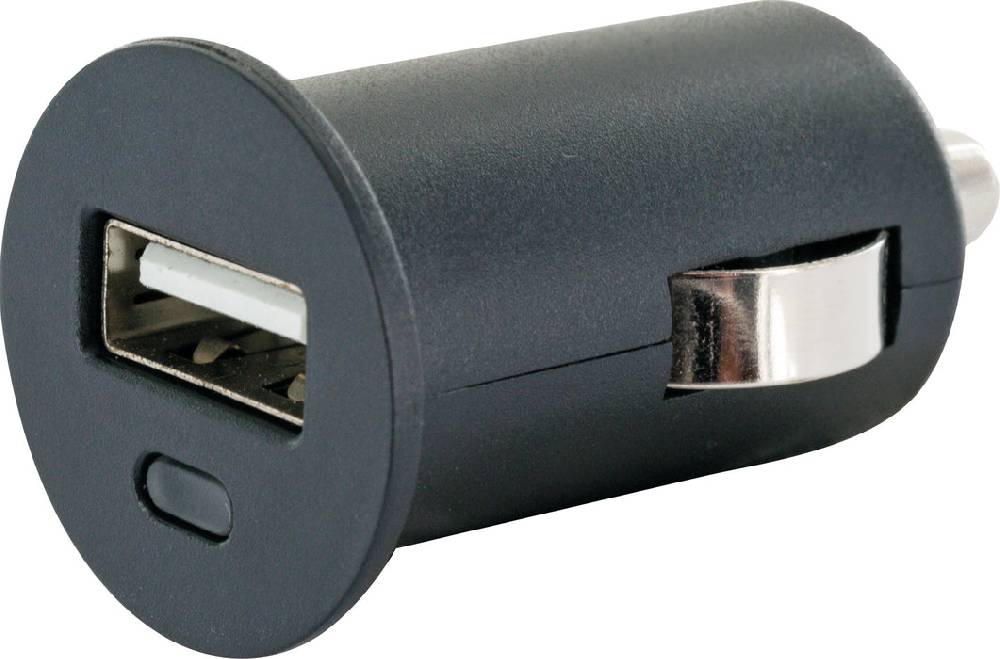 Schwaiger Lade-Set KFZ & Steckdose mit Multi-Ladekabel Riesige Rabatte