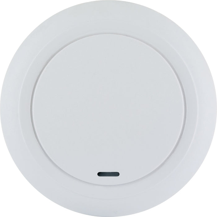 Schwaiger QI-Ladeplatte Ladestation Micro-USB Online