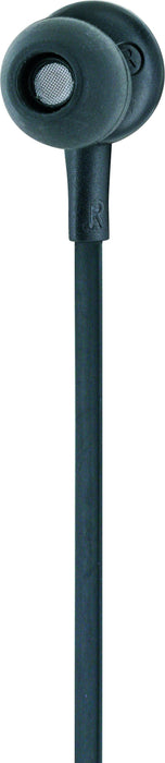 Schwaiger Schwaiger Bluetooth® In-Ear Kopfhörer Kostenloser Versand
