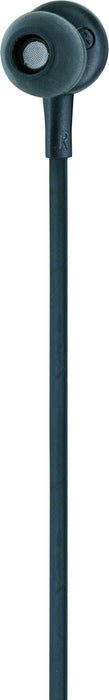 Schwaiger Schwaiger Bluetooth® In-Ear Kopfhörer Kostenloser Versand