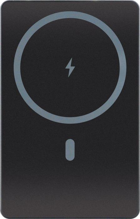 Schwaiger Magnetische Wireless Powerbank 5000mAh Fabrikpreis