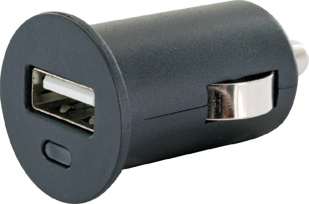 Schwaiger 12 V 3-in-1 Ladeset "Smart" Günstig kaufen