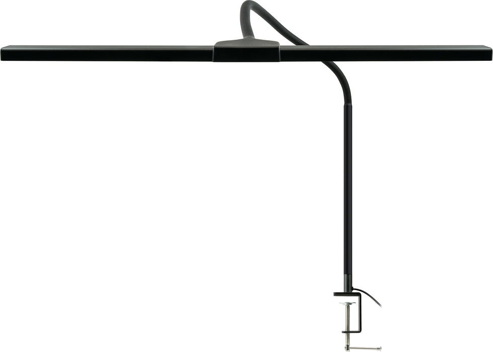 Schwaiger LED Schreibtischlampe 50% Rabatt mit kostenlosem Versand