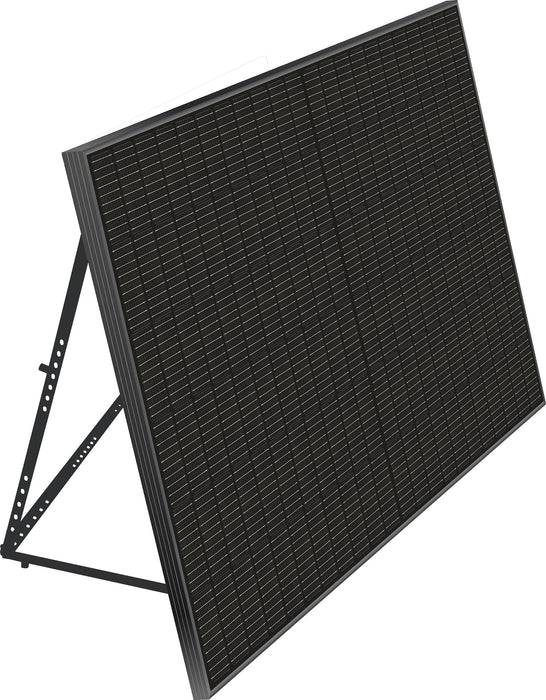 Schwaiger Solaranlage 2er Set Full Black 1000Wp Black Friday Preise