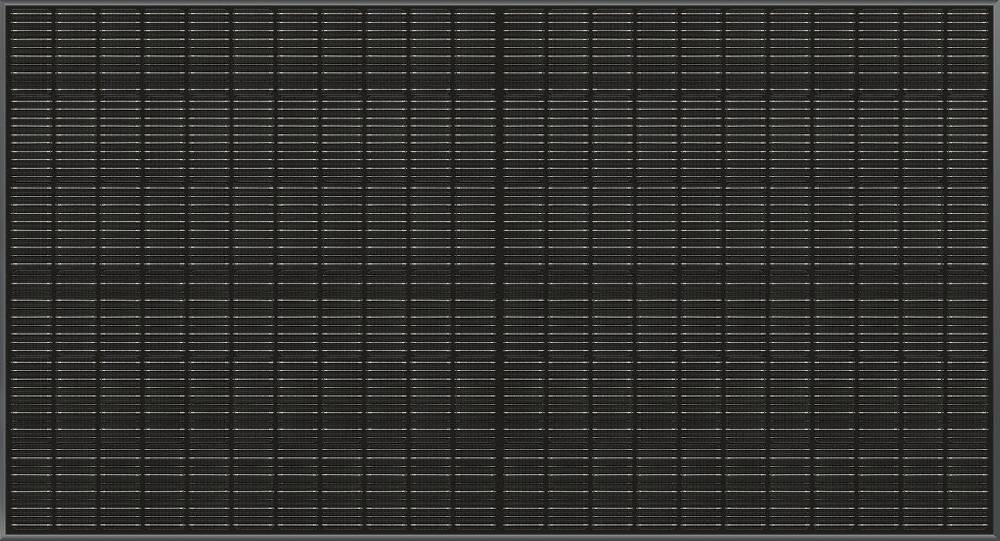 Schwaiger Solaranlage 2er Set Full Black 1000Wp Black Friday Preise