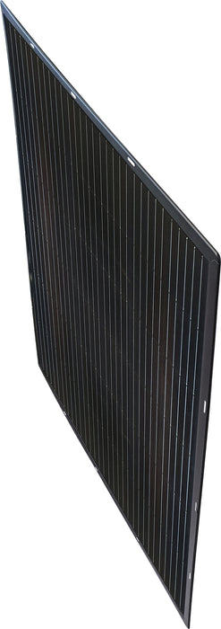 Schwaiger Solarmodul 2er Set Slim-Line 400Wp 50% Rabatt für begrenzte Zeit