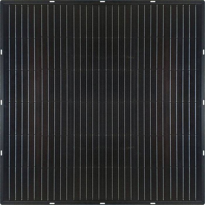 Schwaiger Solarmodul 2er Set Slim-Line 400Wp 50% Rabatt für begrenzte Zeit