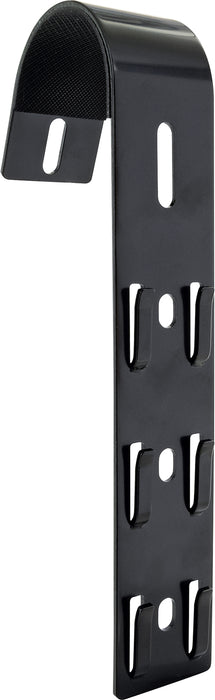 Schwaiger Geländer-Montage Set für 2 Solar Module im Angebot