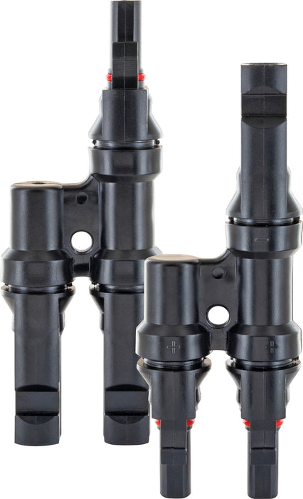 Schwaiger Solaradapter 2in1 Stecker Fabrik Onlineshop