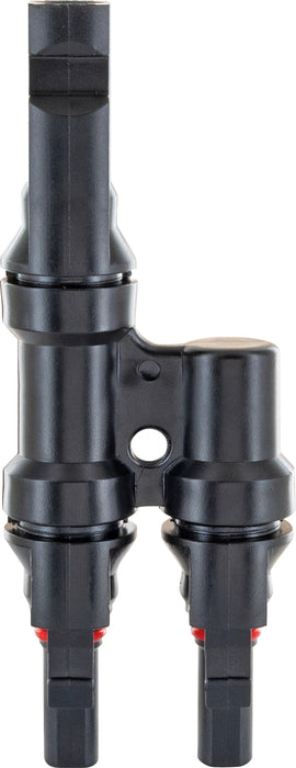 Schwaiger Solaradapter 2in1 Stecker Fabrik Onlineshop