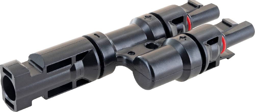 Schwaiger Solaradapter 2in1 Stecker Fabrik Onlineshop
