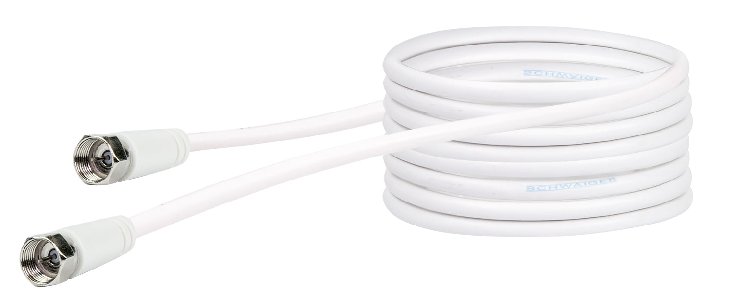 Schwaiger Camping Satellitenanlage Stahl 35 cm Osterangebot