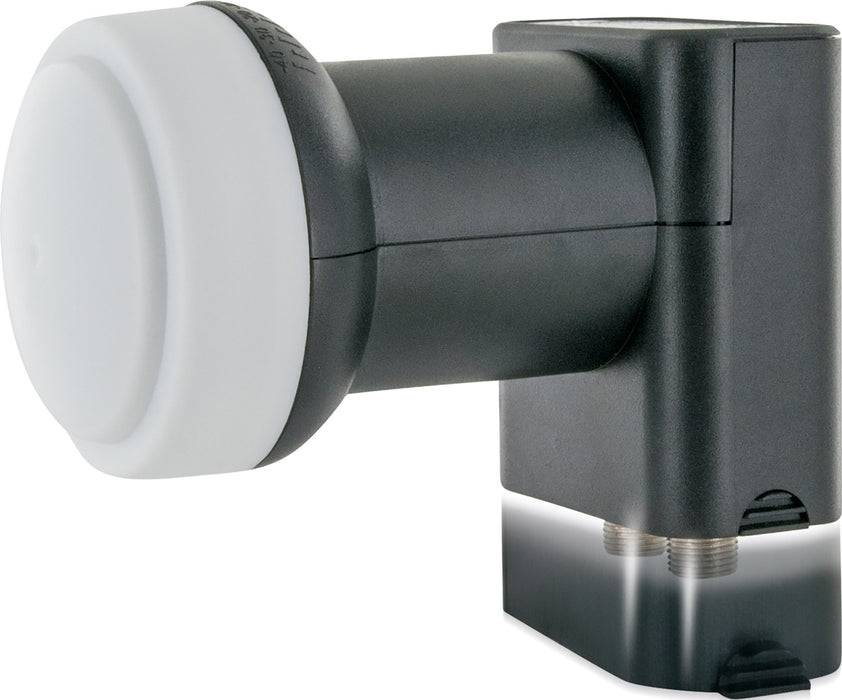 Schwaiger Twin LNB digital Neueste Mode