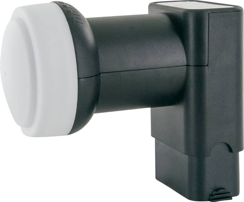 Schwaiger Twin LNB digital Neueste Mode