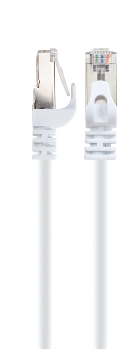 Schwaiger CAT 6 Netzwerkkabel (SF/UTP) Blitzangebot