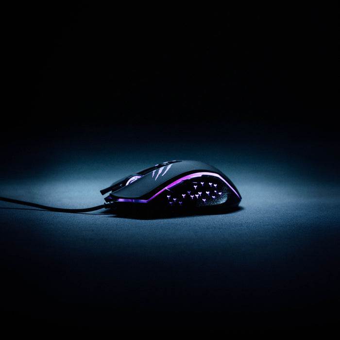 Schwaiger Gaming Maus Große Rabatte