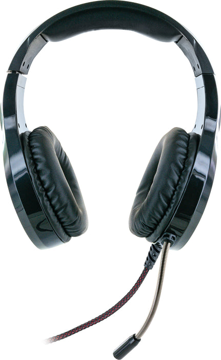 Schwaiger Gaming Headset Kauf eins, bekomm eins gratis