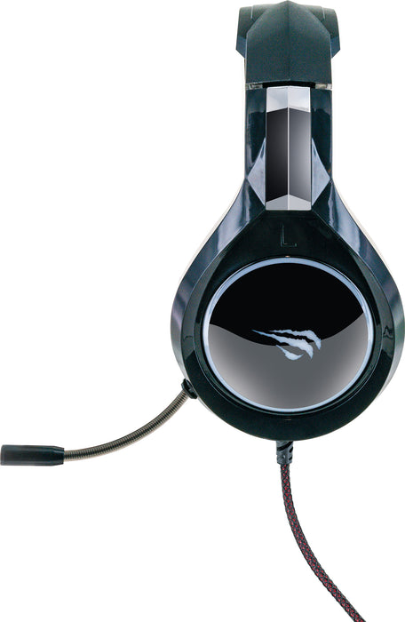 Schwaiger Gaming Headset Kauf eins, bekomm eins gratis