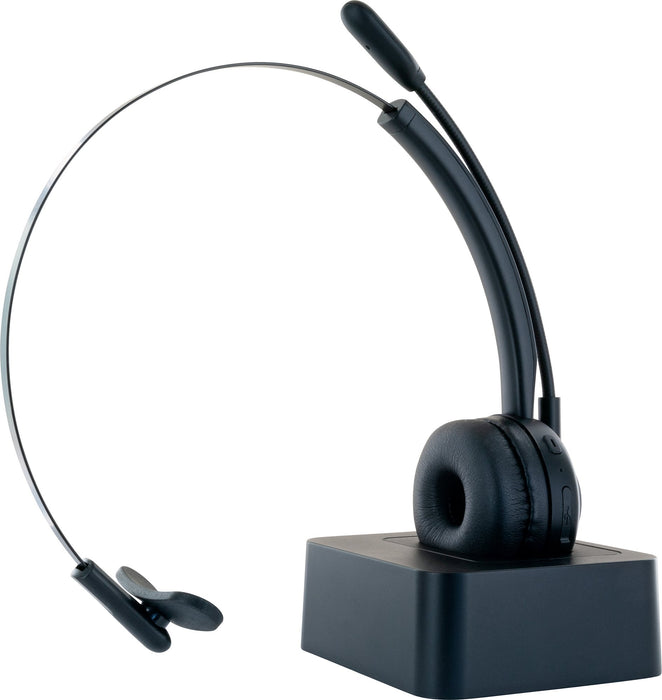 Schwaiger Mono Bluetooth Headset VIP-Rabatte