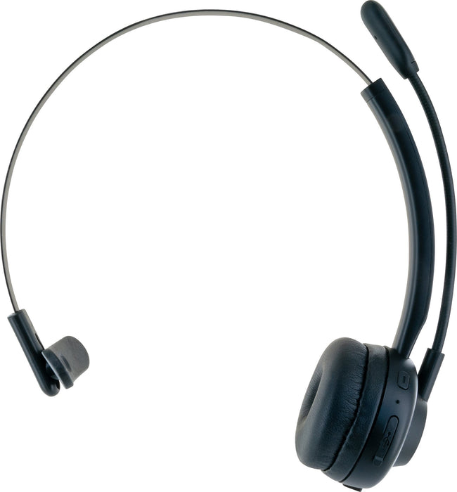 Schwaiger Mono Bluetooth Headset VIP-Rabatte