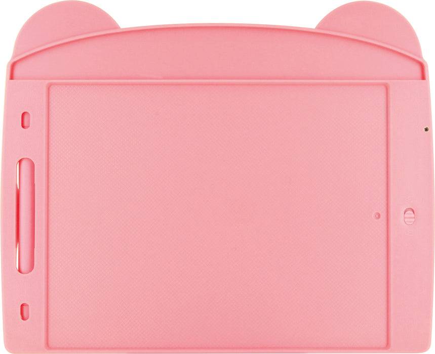 Schwaiger LCD-Schreibtafel Kostenlose Rückgabe