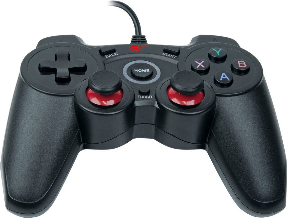 Schwaiger Gaming Controller Begrenzte Freigabe