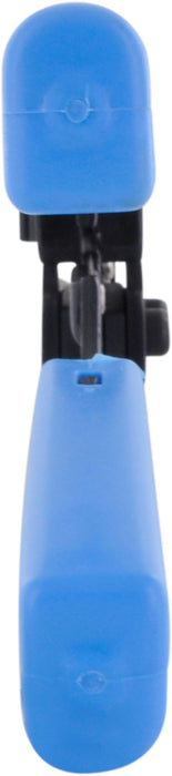 Schwaiger Crimpzange für RJ45-Stecker Fabrikladen