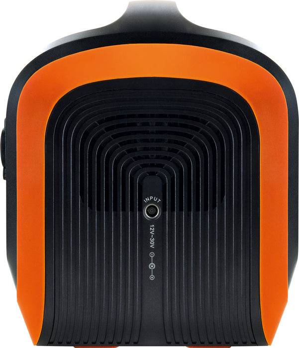 Schwaiger Power Station 600W Rabatte dieses Monats