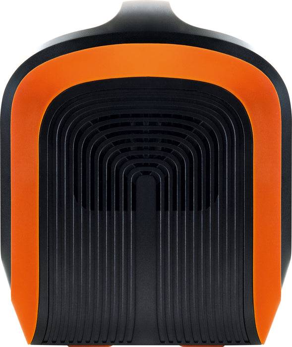 Schwaiger Power Station 600W Rabatte dieses Monats