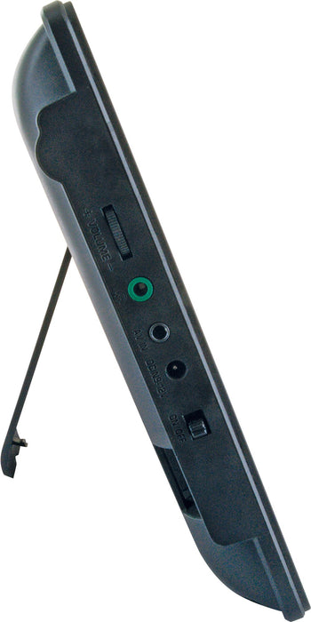 Schwaiger Tragbarer DVD-Player Angebote