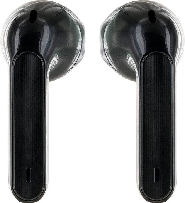 Schwaiger TWS Kopfhörer Fabrik Onlineshop