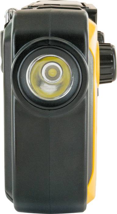 Schwaiger UKW Outdoor Radio Rabatt