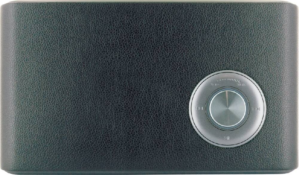 Schwaiger Bluetooth® Stereo Lautsprecher (24W) Großer Ausverkauf