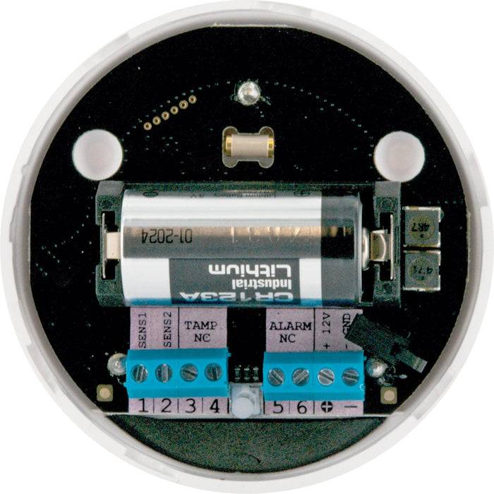 Schwaiger Wassersensor Heißer Verkauf