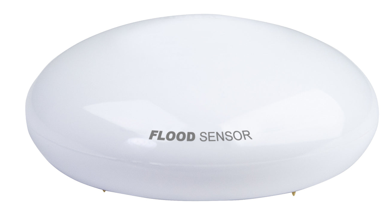 Schwaiger Wassersensor Heißer Verkauf