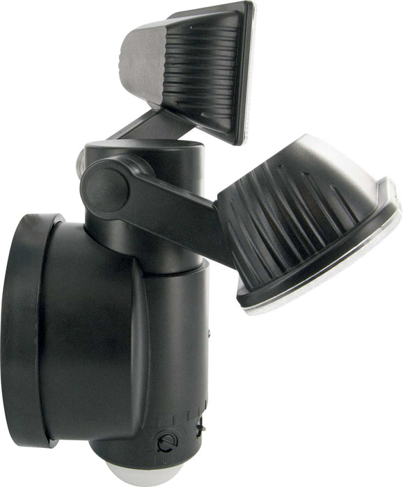 Schwaiger Wandleuchte mit Bewegungsmelder Top Angebot