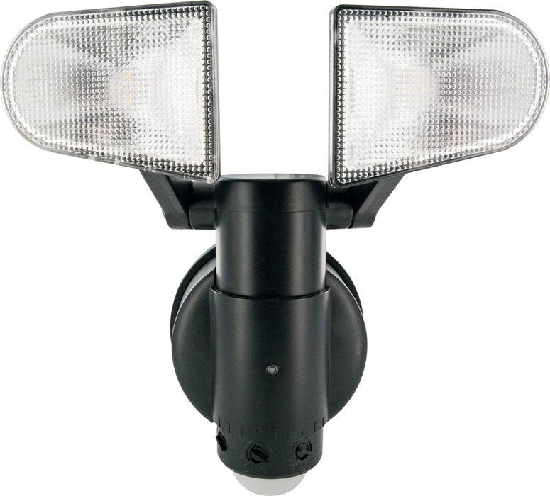 Schwaiger Wandleuchte mit Bewegungsmelder Top Angebot