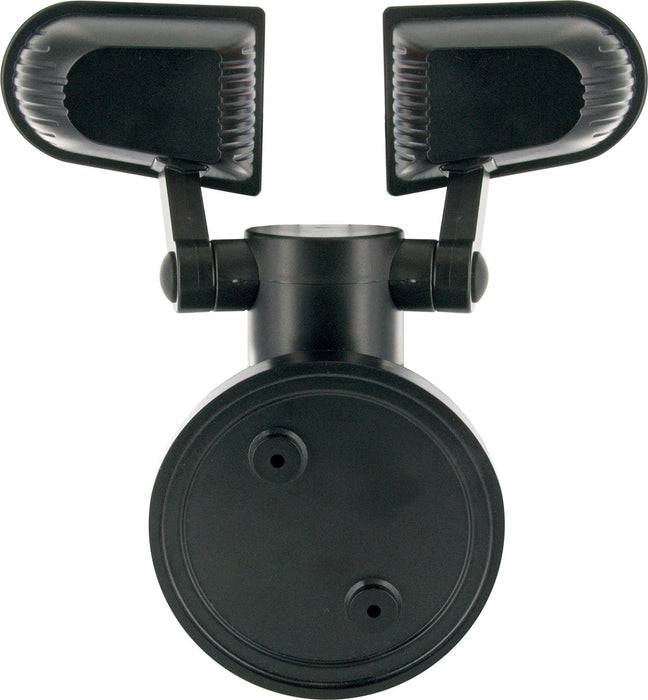 Schwaiger Wandleuchte mit Bewegungsmelder Top Angebot