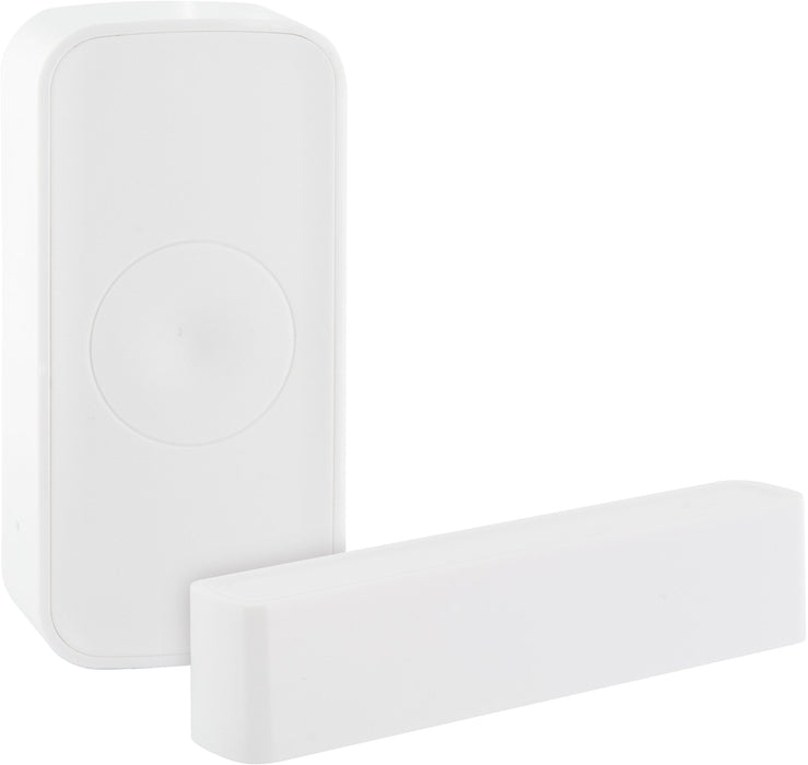 Schwaiger Tür- und Fenstersensor Neueste Mode
