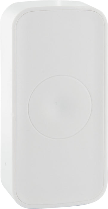 Schwaiger Tür- und Fenstersensor Neueste Mode