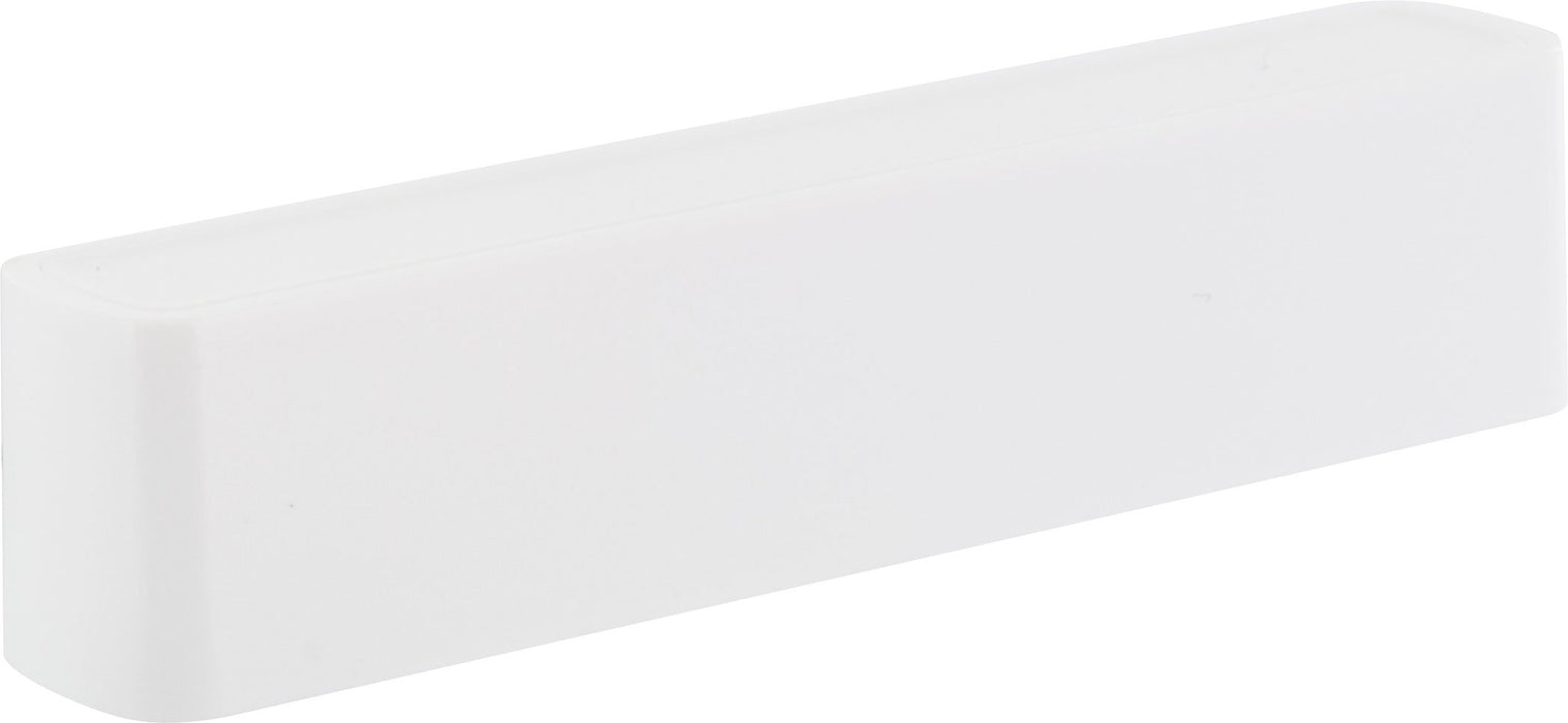 Schwaiger Tür- und Fenstersensor Neueste Mode