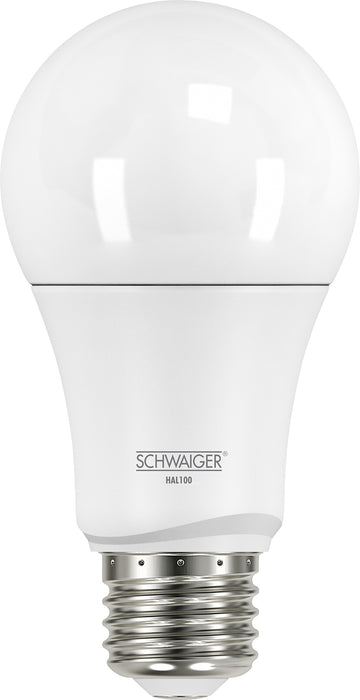 Schwaiger Smart Leuchtmittel dimmbar E27 Bestseller
