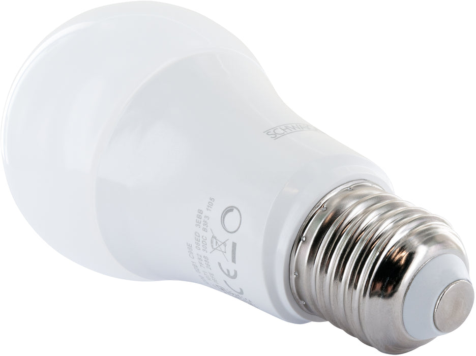 Schwaiger Smart Leuchtmittel dimmbar E27 Bestseller