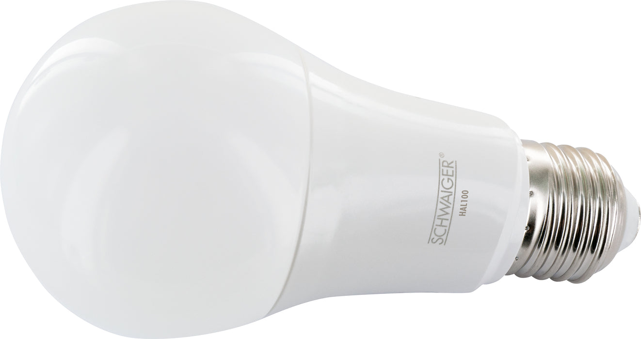 Schwaiger Smart Leuchtmittel dimmbar E27 Bestseller